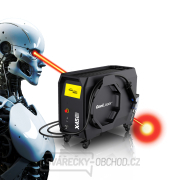 KOWAX GeniLaser® X45 Vorschau