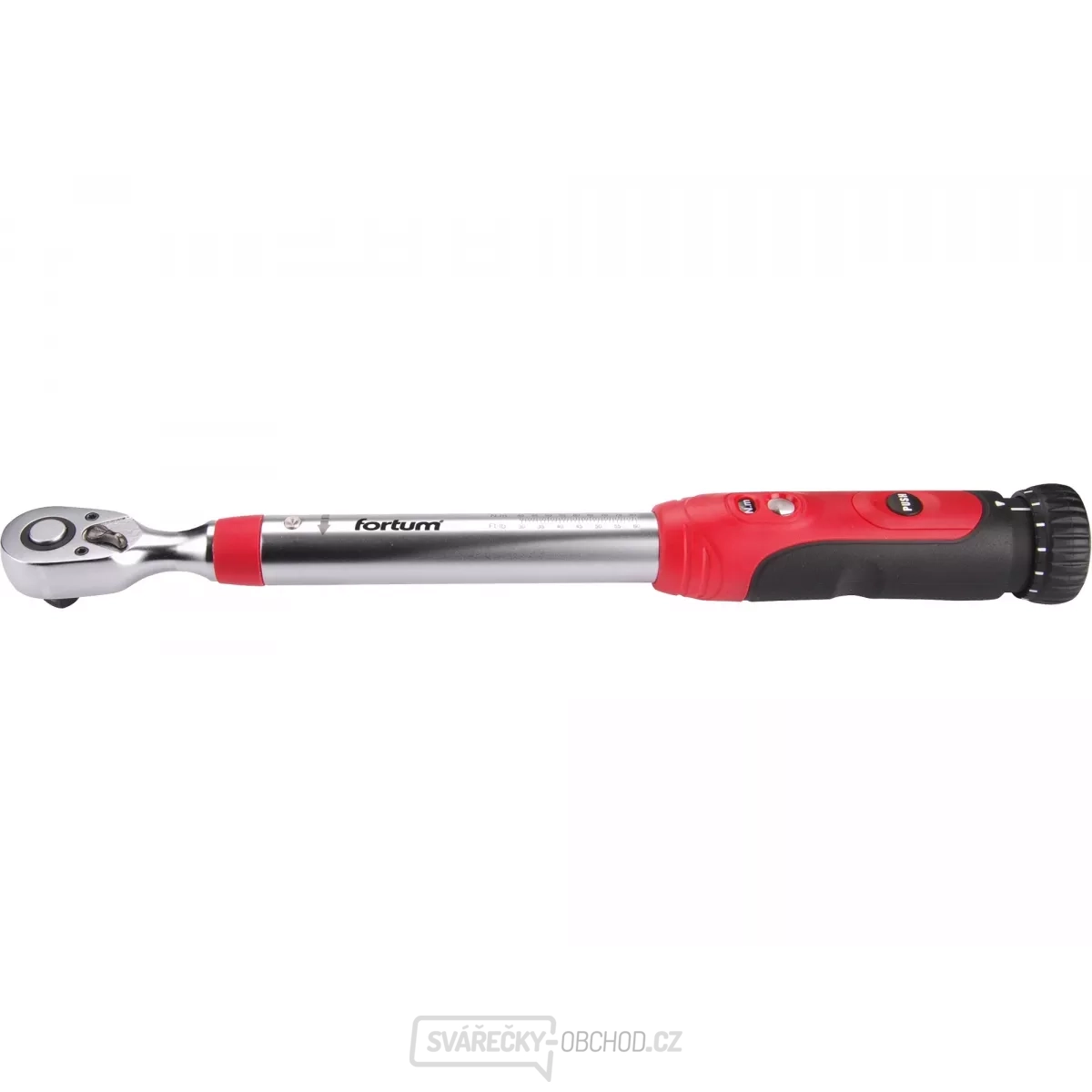 momentová klíč momentová klíč